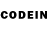 Codein напиток Lean (лин) vladimir chebanenko