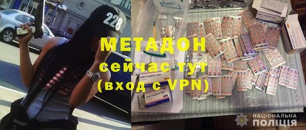 прущие грибы Абинск