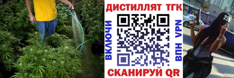 ТГК жижа  shop формула  Шенкурск  ссылка на мегу ССЫЛКА 